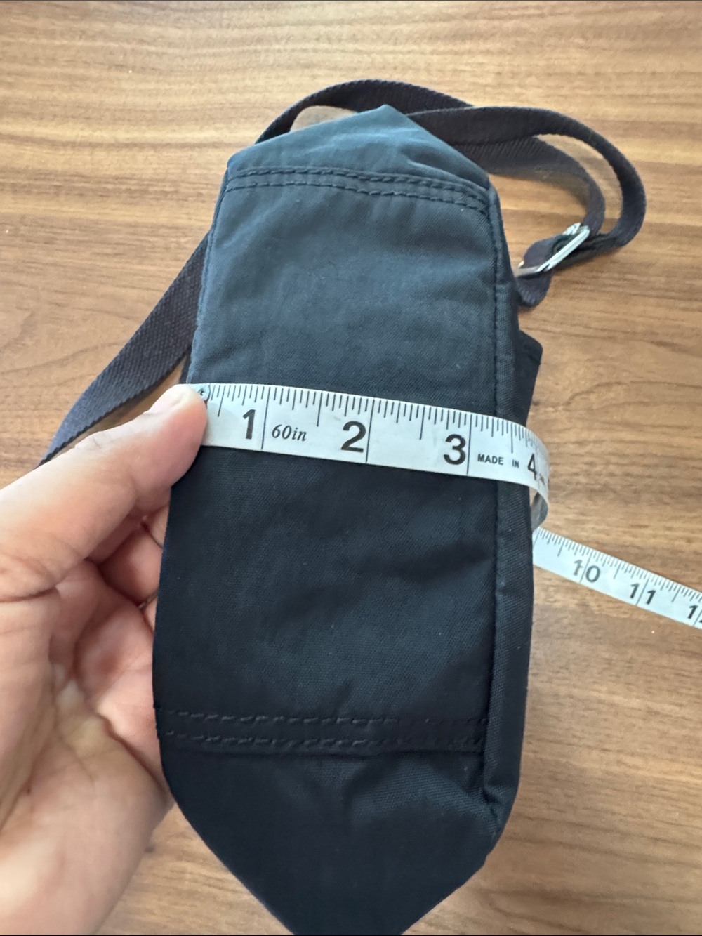 Kipling bag - Picture 10 of 10